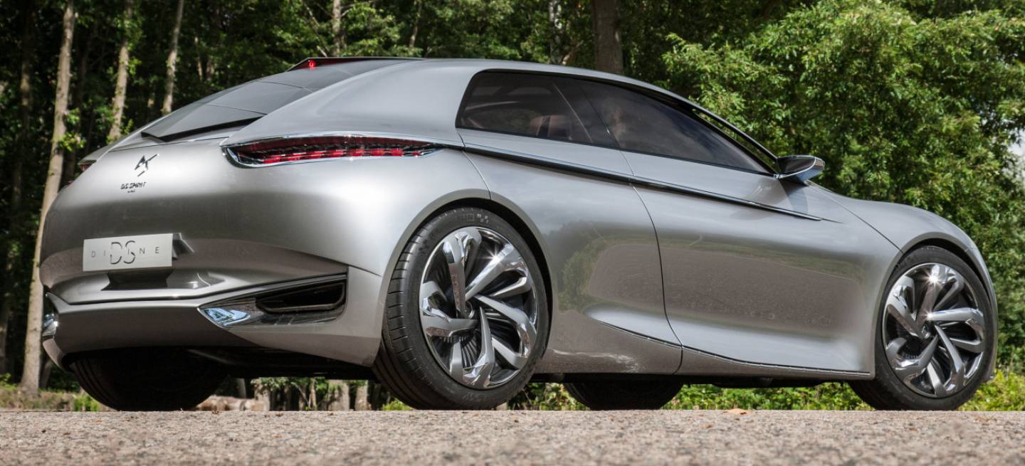 1440_Citroen_ds_divine_concept_DM_3