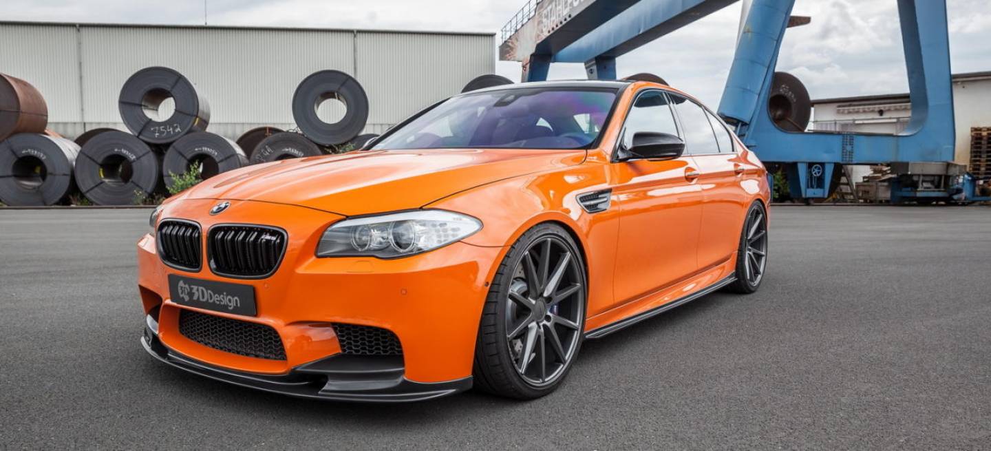 1440_DM_830_cv_BMW-M5-portada