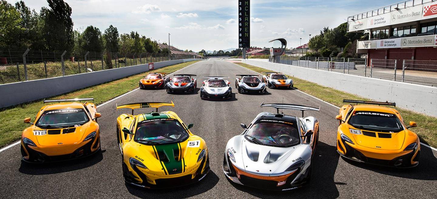 1440_DM_McLaren P1 GTR_Barcelona_01