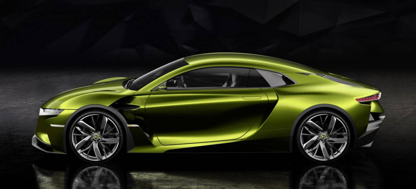 1440_DS_E-tense_DM_2016_6 (1)
