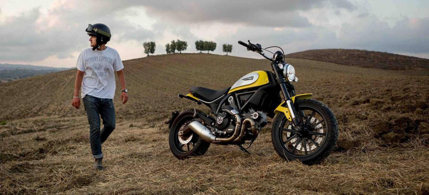 1440_Ducati_scrambler_2014_DM_13