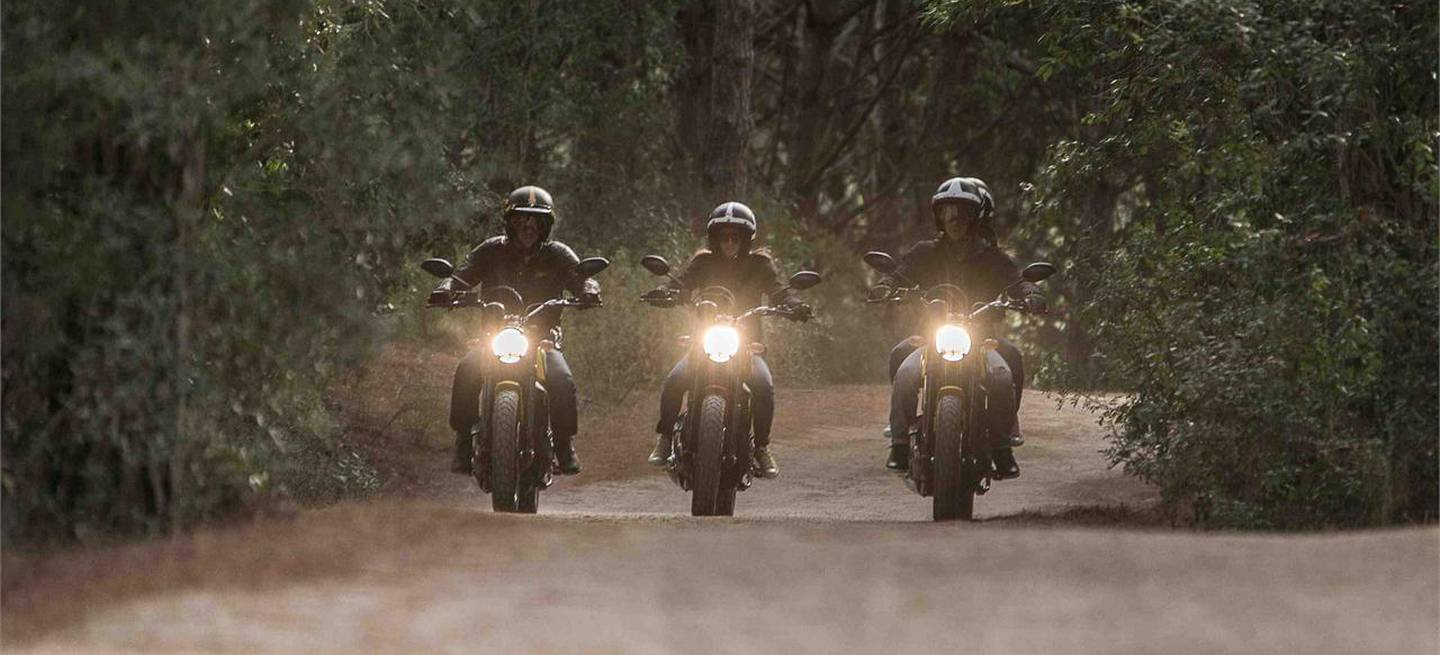1440_Ducati_scrambler_2014_DM_14