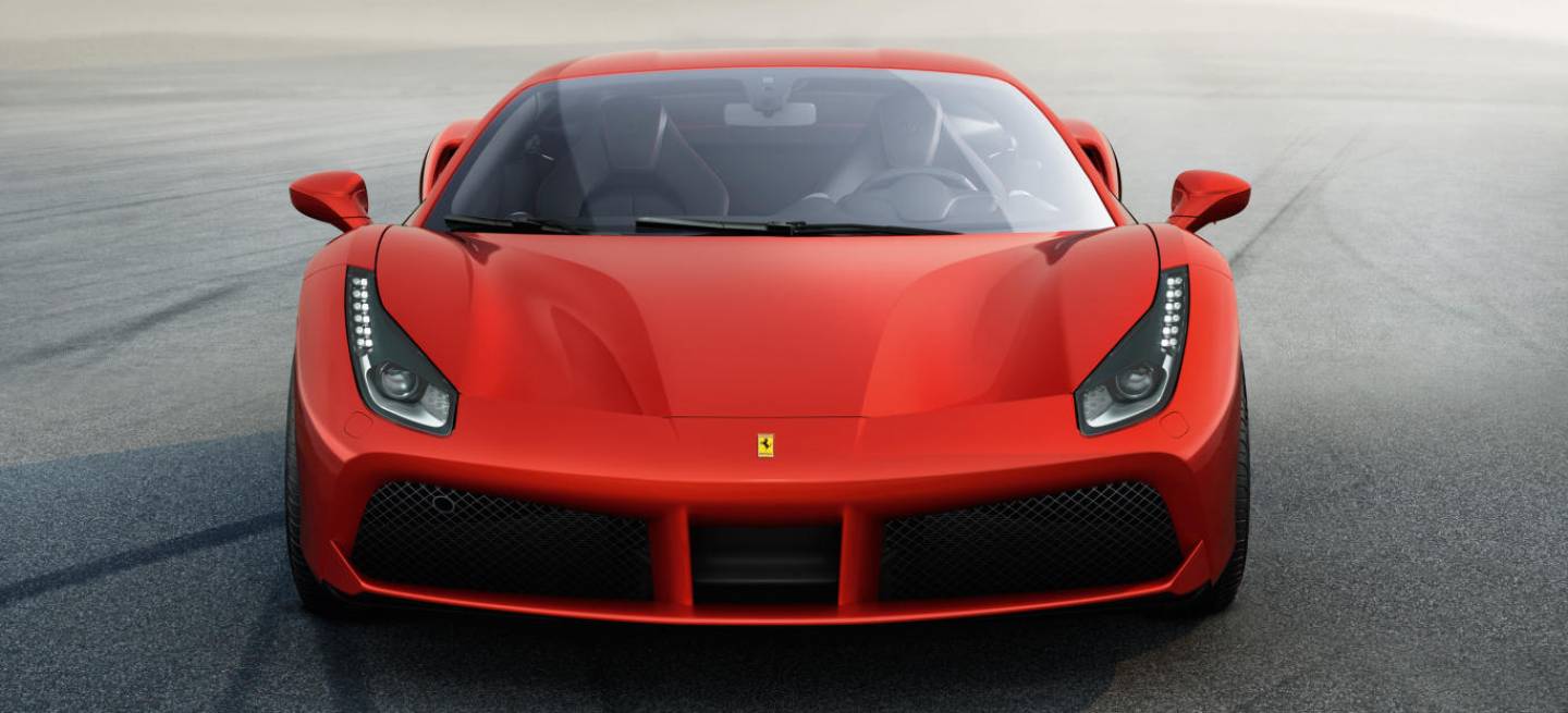 1440_Ferrari_488_GTB_2015_DM_2_ok