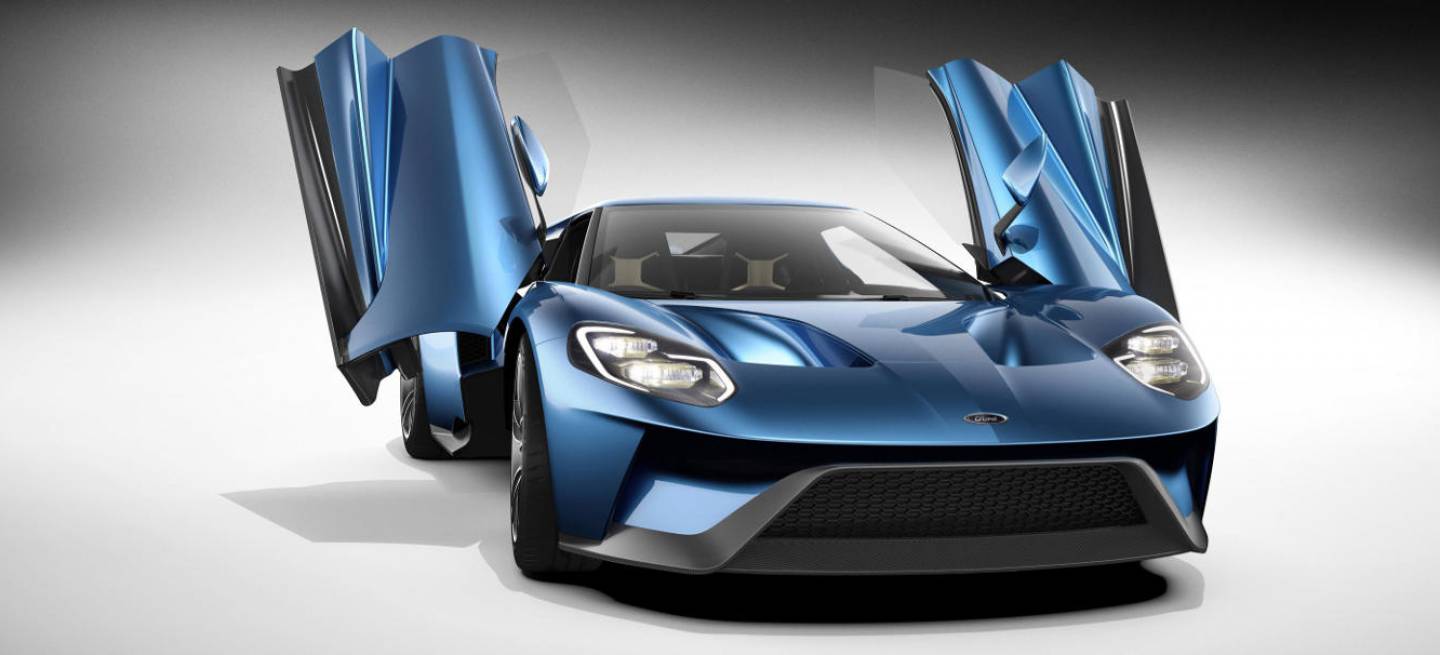 1440_fordgeneva2015_all-newfordgt_03