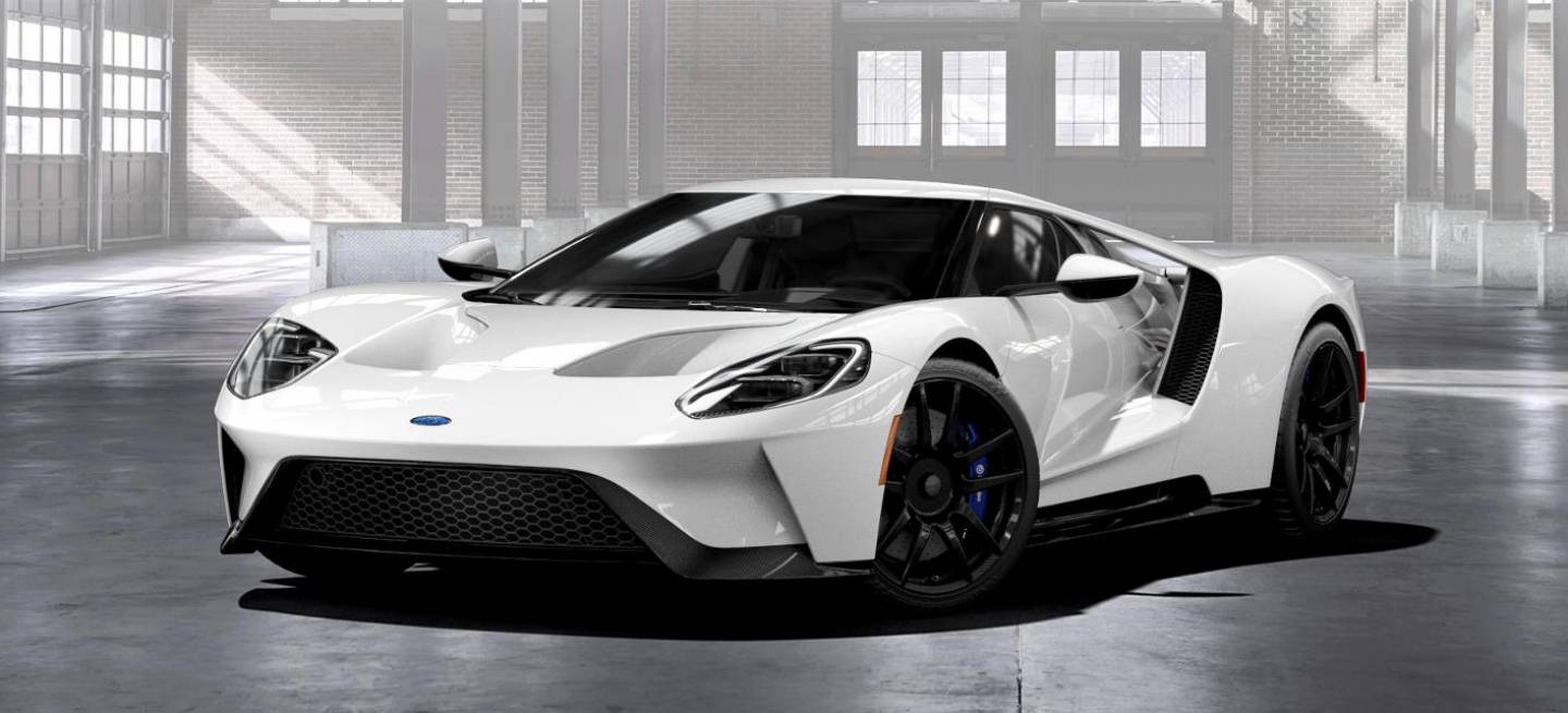 1440_Frozen-White-Ford-GT