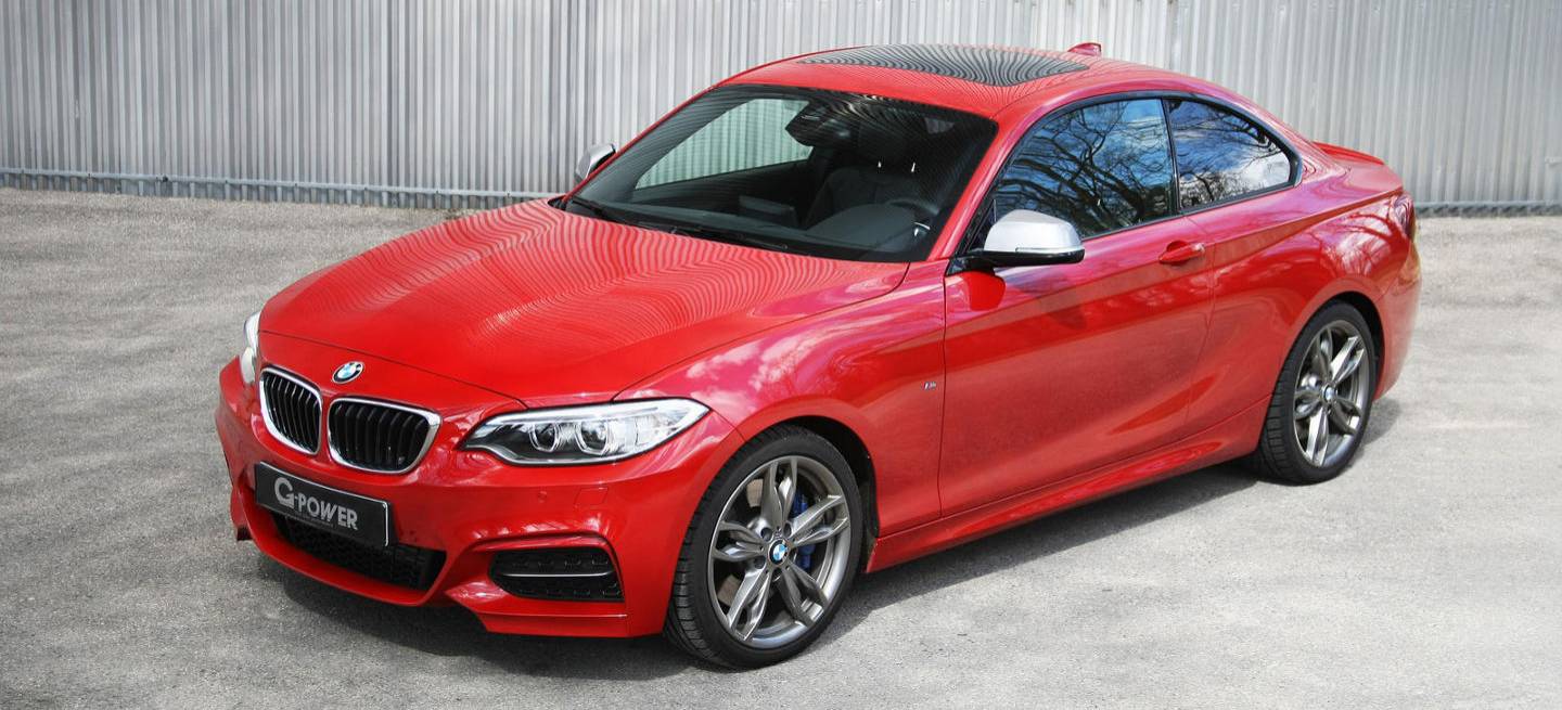 1440_G-Power_BMW_M235i_portada