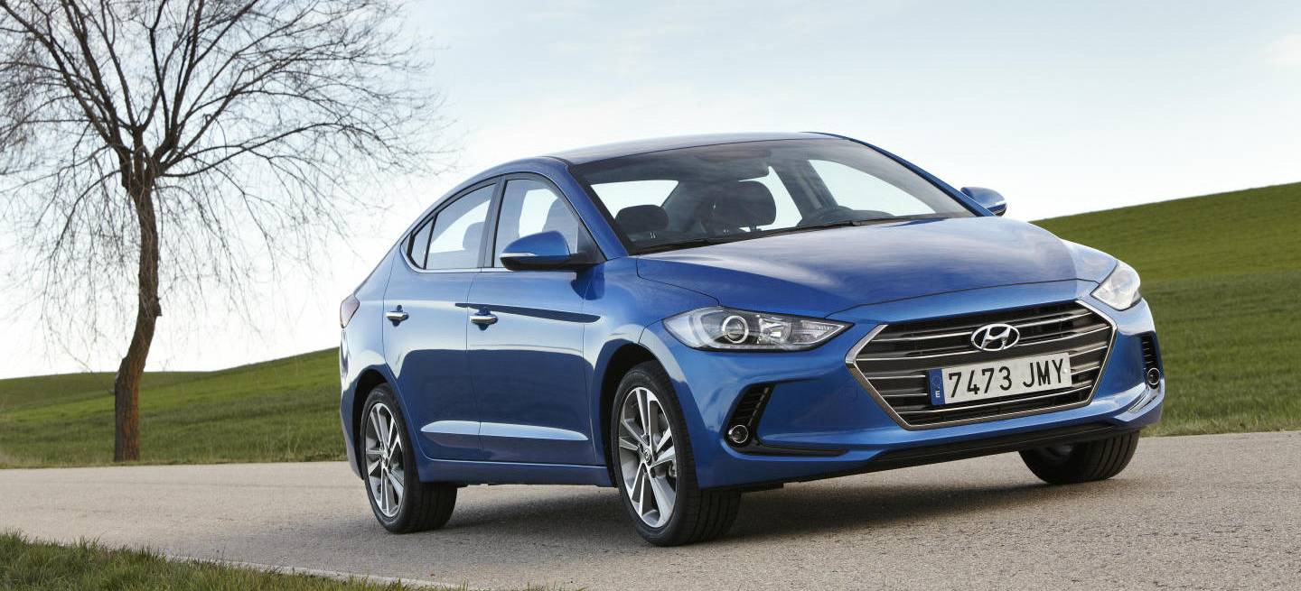 1440_Hyundai_elantra_2016_DM_6