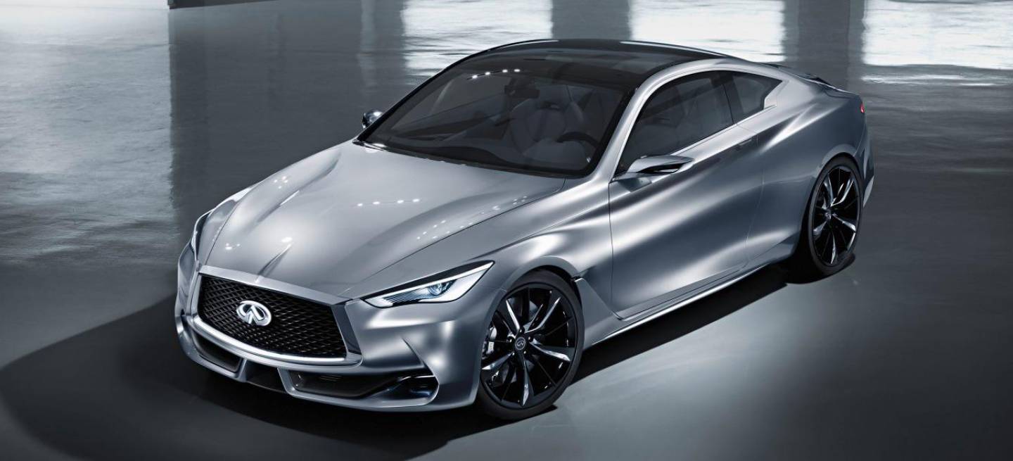 1440_Infiniti_Q60_Concept_01