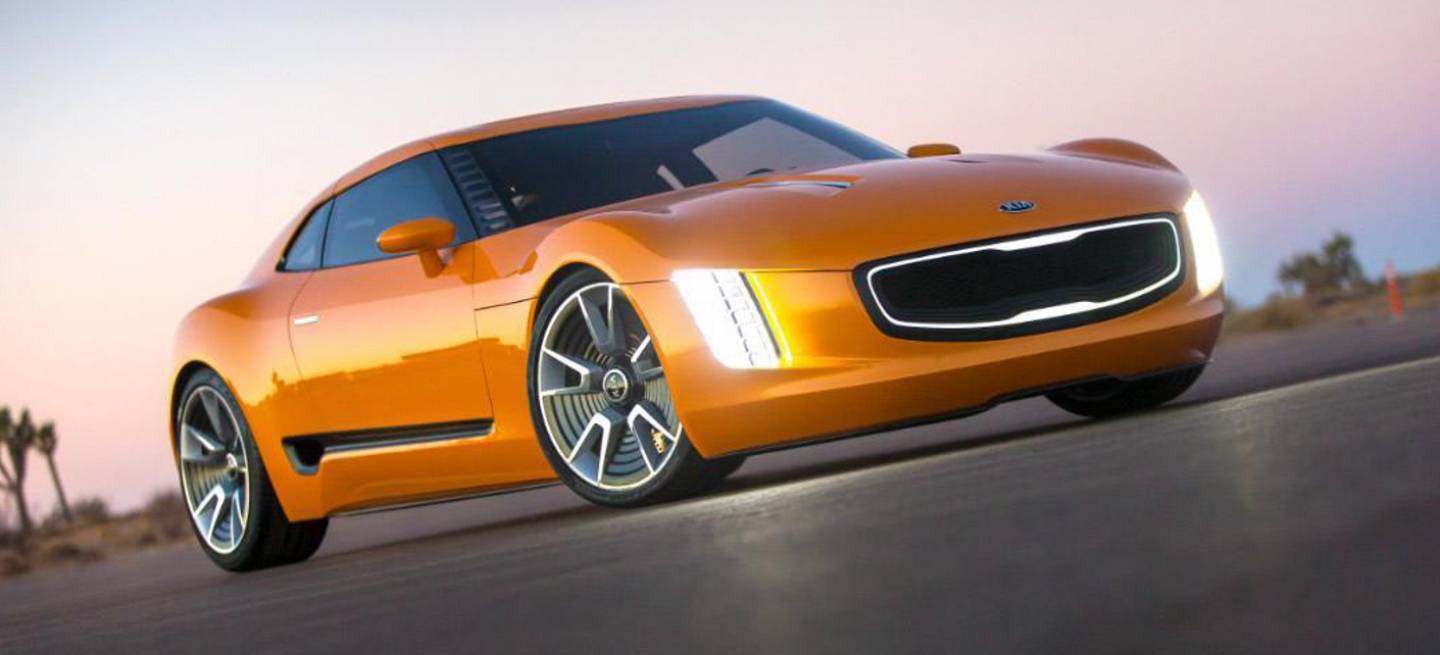 1440_KIA_GT4_Stinger_DM_131