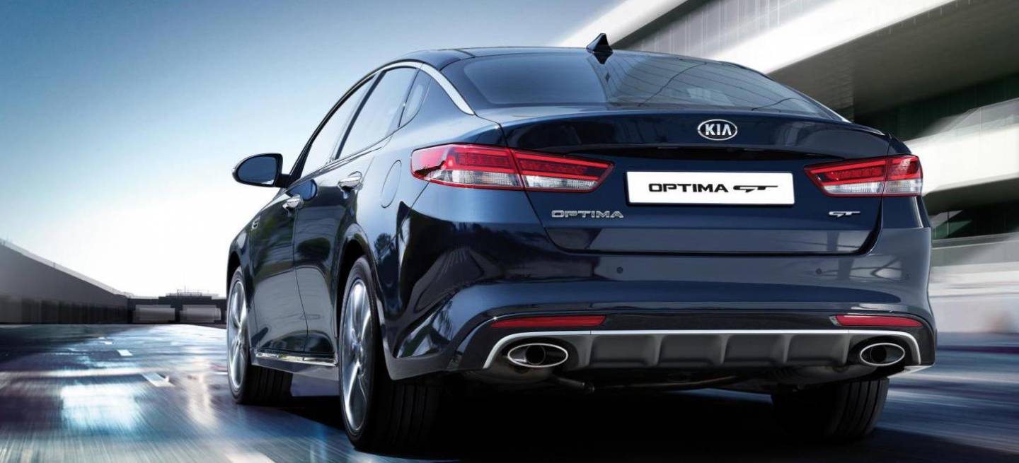 1440_KIA_Optima_GT_DM_prototype_1