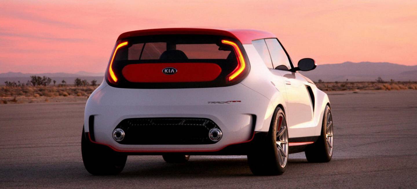 1440_kia-trackster-2