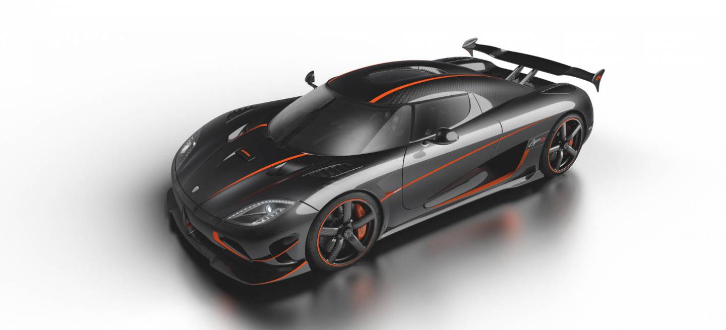 1440_Koenigsegg_AgeraRS_fronttwist