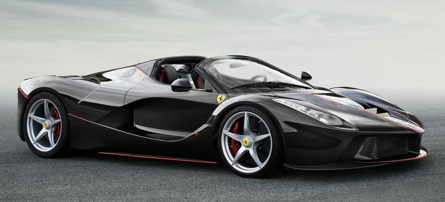 1440_LaFerrari_serie_limitata_1