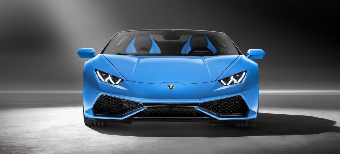 1440_Lamborghini_huracan_Spyder_DM_2016_4_portada