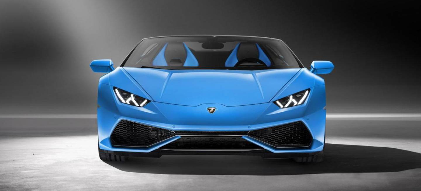 1440_Lamborghini_huracan_Spyder_DM_2016_portada