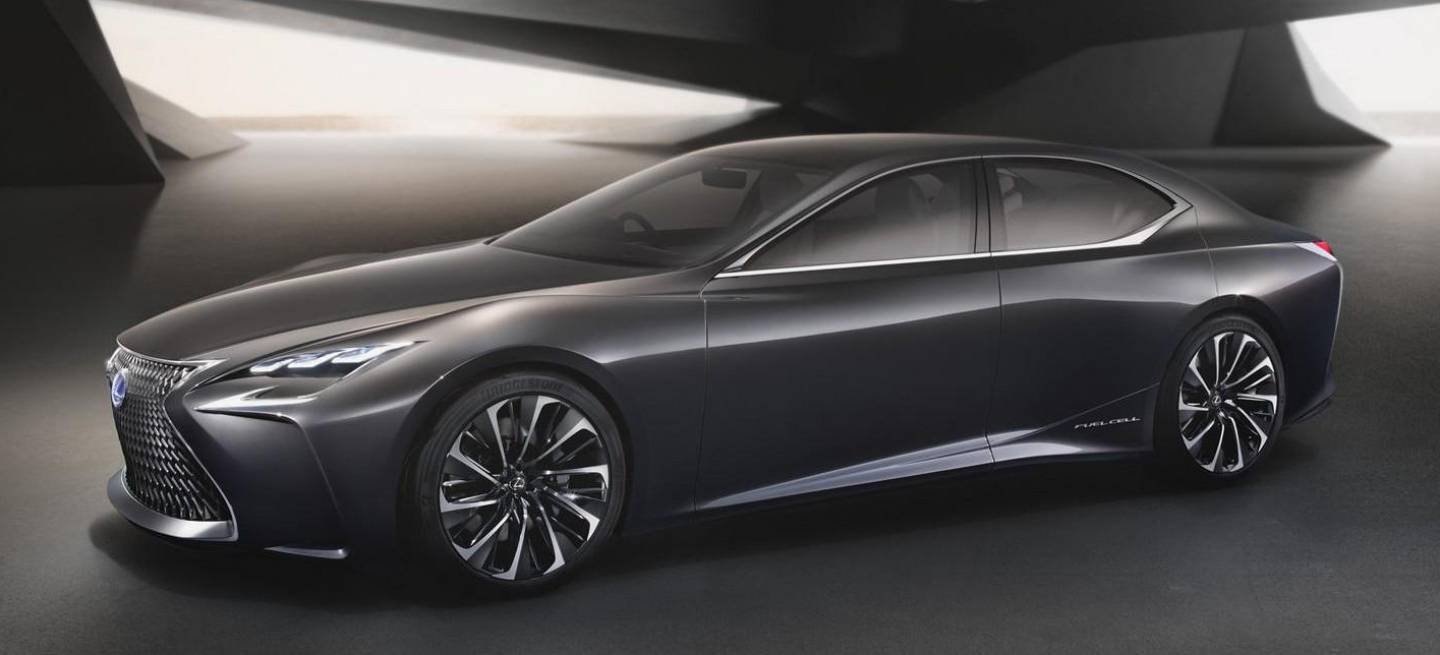 1440_lexus_lc_fc_dm_2015_tokio_1