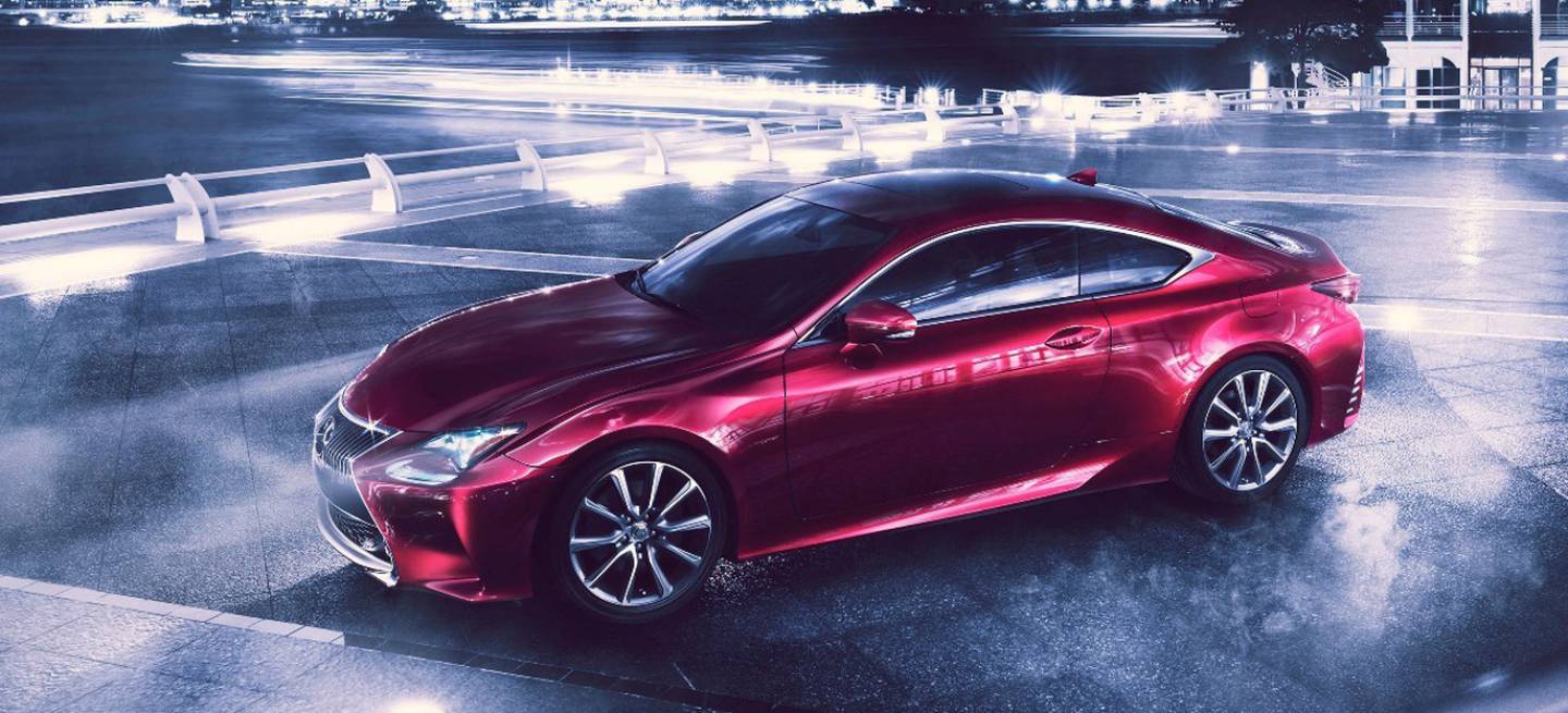 1440_Lexus_RC_002
