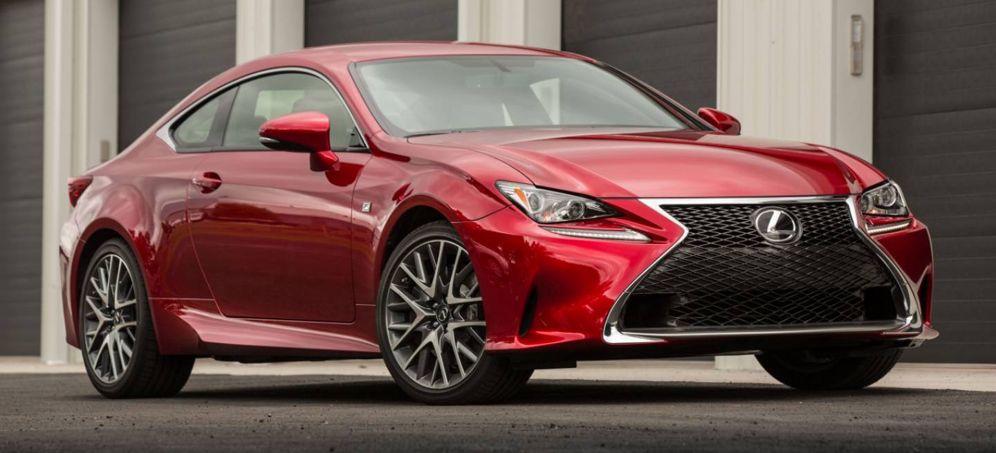1440_Lexus_RC_2015_DM_galeria_31
