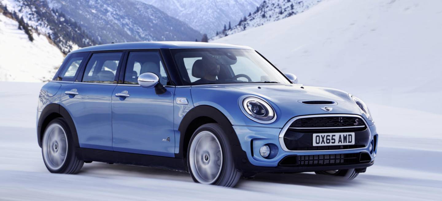 1440_mini_clubman_all4_2016_dm_23