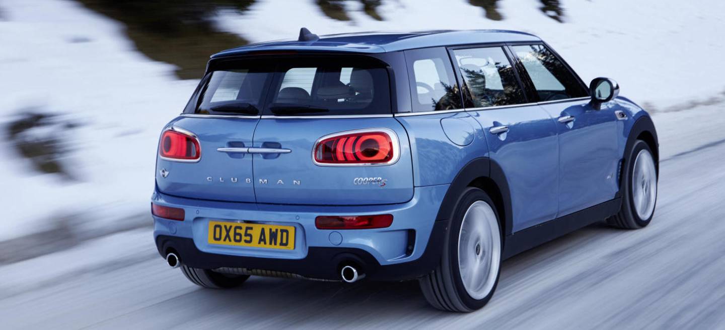 1440_MINI_Clubman_all4_2016_DM_29