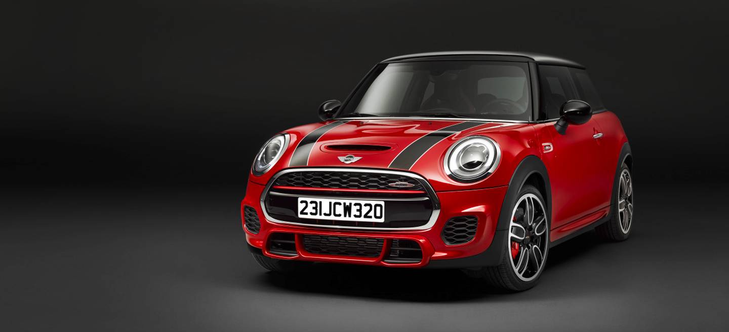 1440_MINI_John_Cooper_Works_2015_DM_1