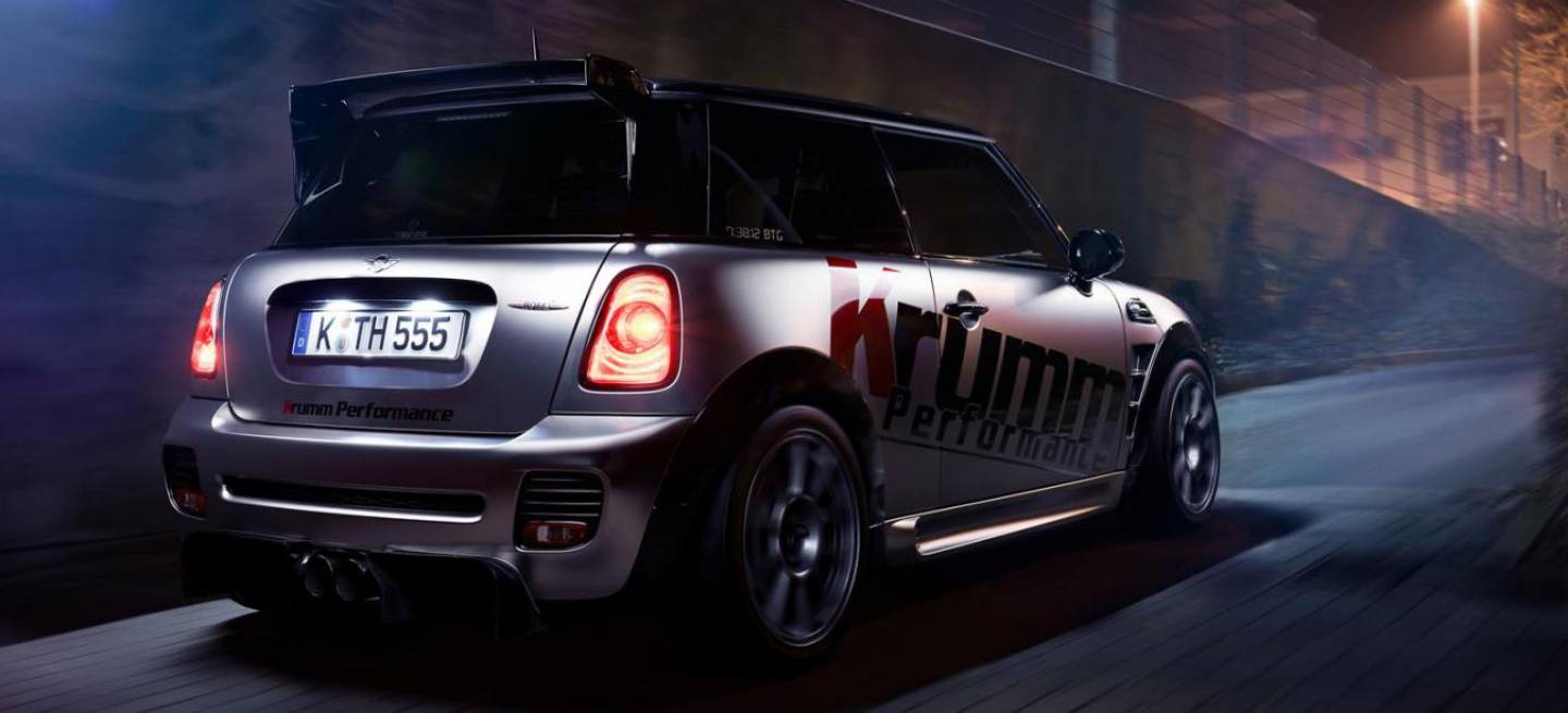 1440_MINI_john_cooper_works_krumm_DM_6_akra
