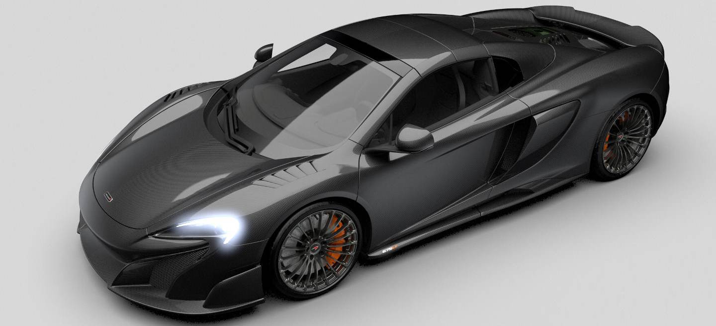 1440_MSO Carbon Series LT_01