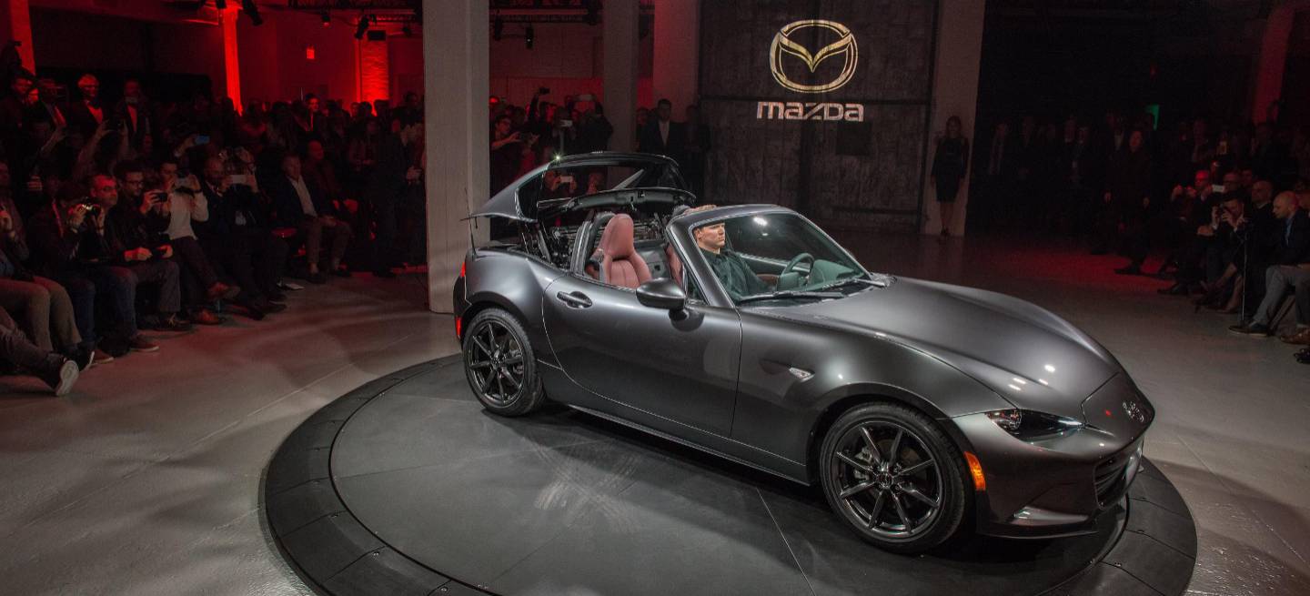 1440_Mazda-MX-5-RF-Reveal-Event_6