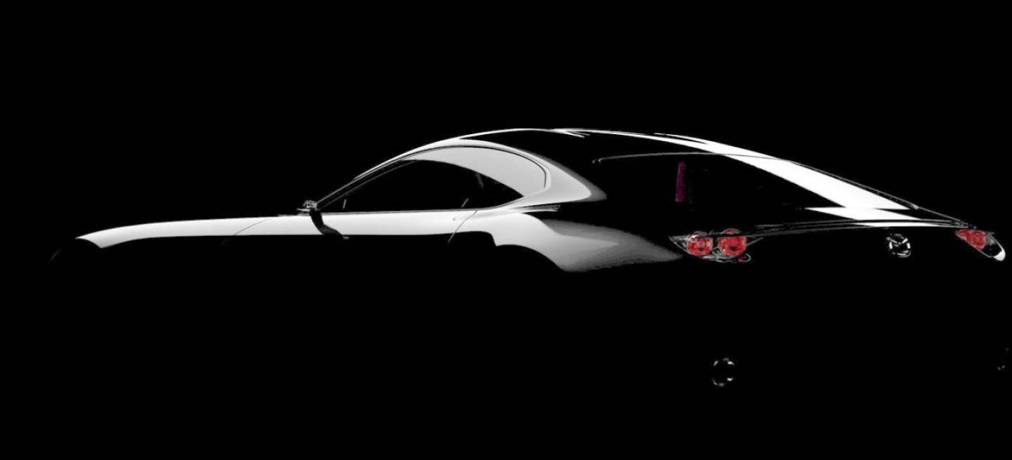 1440_Mazdasport_car_concept_DM_1
