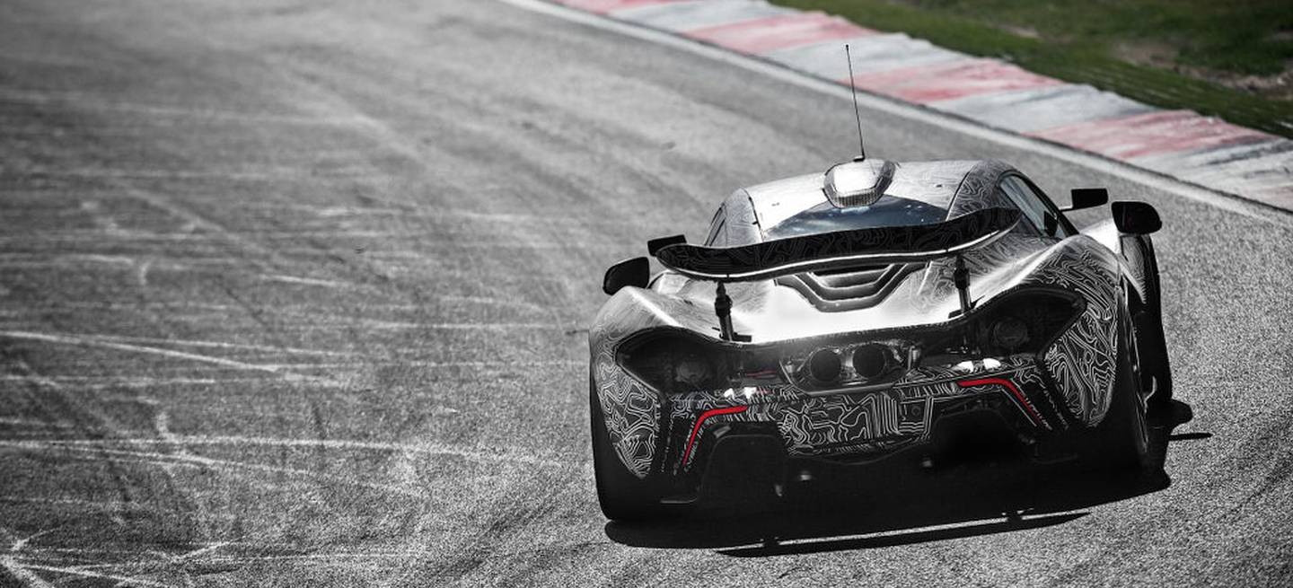 1440_McLaren_P1_GTR_Desarrollo_1