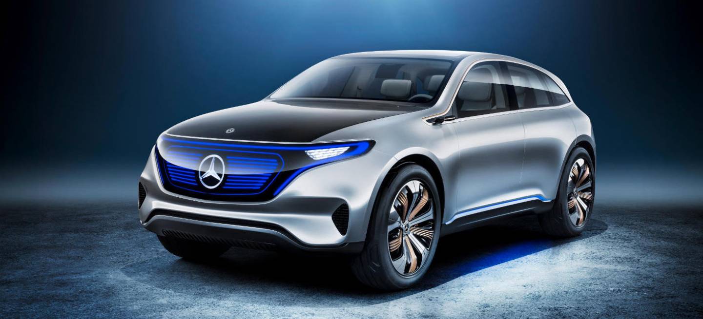 1440_mercedes_generation_eq_dm_6