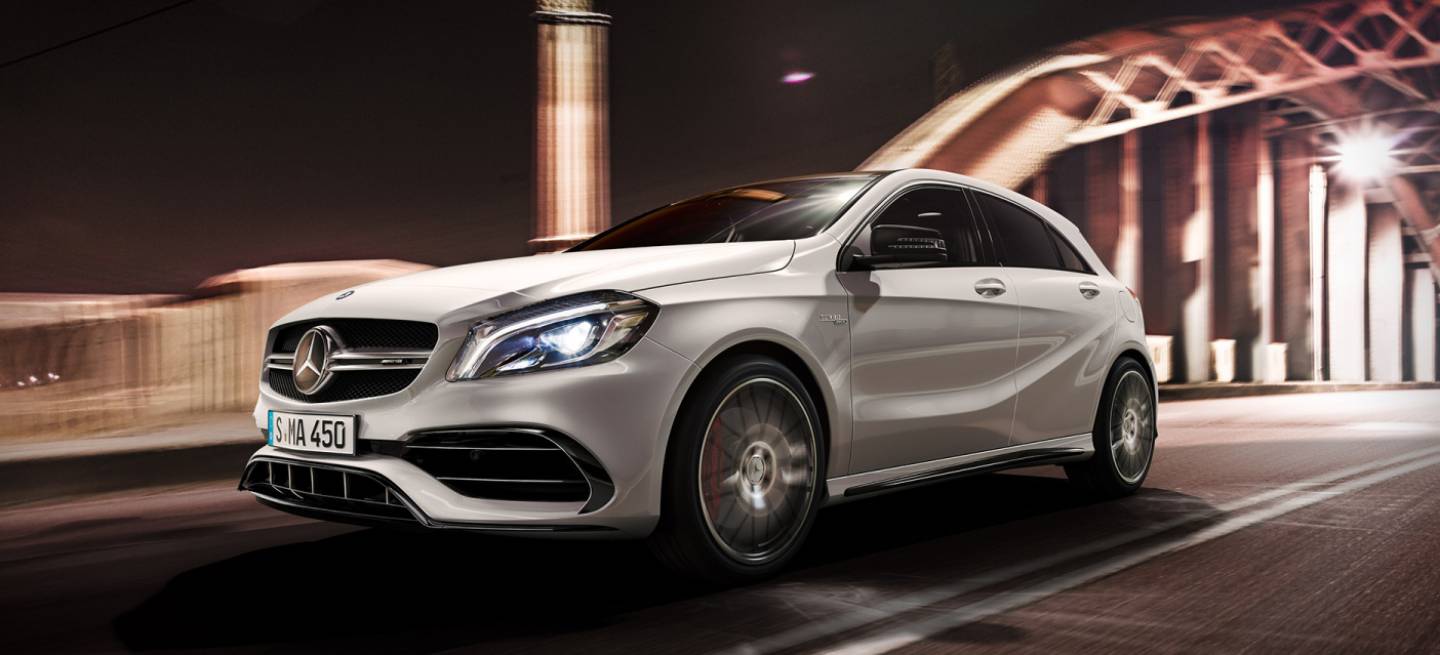 1440_Mercedes_A_45_AMG_galeria_DM_9 (1)