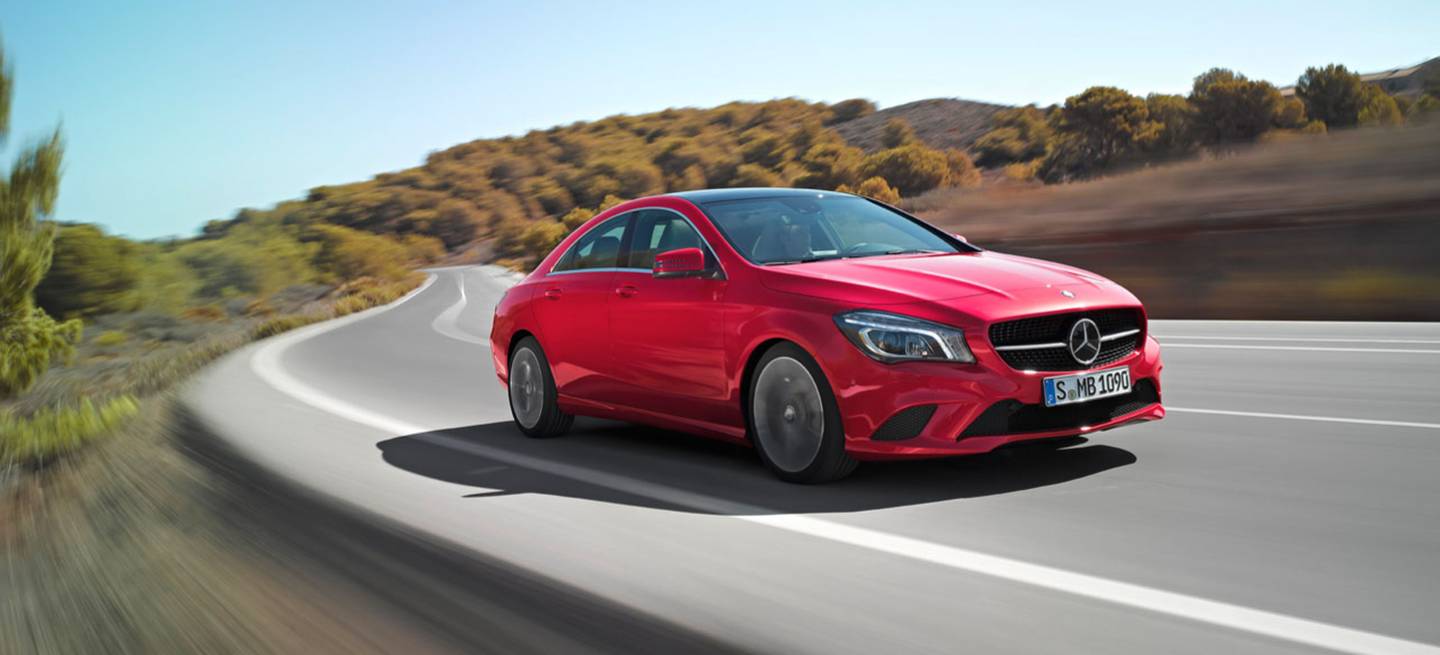 1440_Mercedes_CLA_220-2013-25