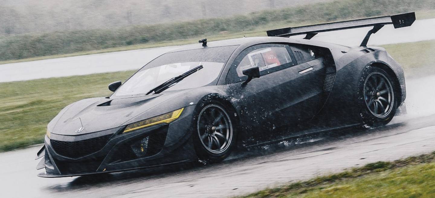 1440_NSXGT3_04__17_