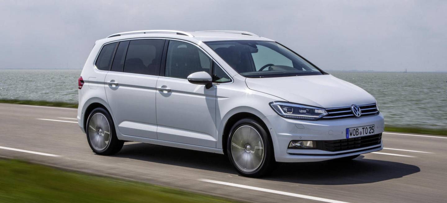 1440_Nuevo_Volkswagen_Touran_2016_DM_22