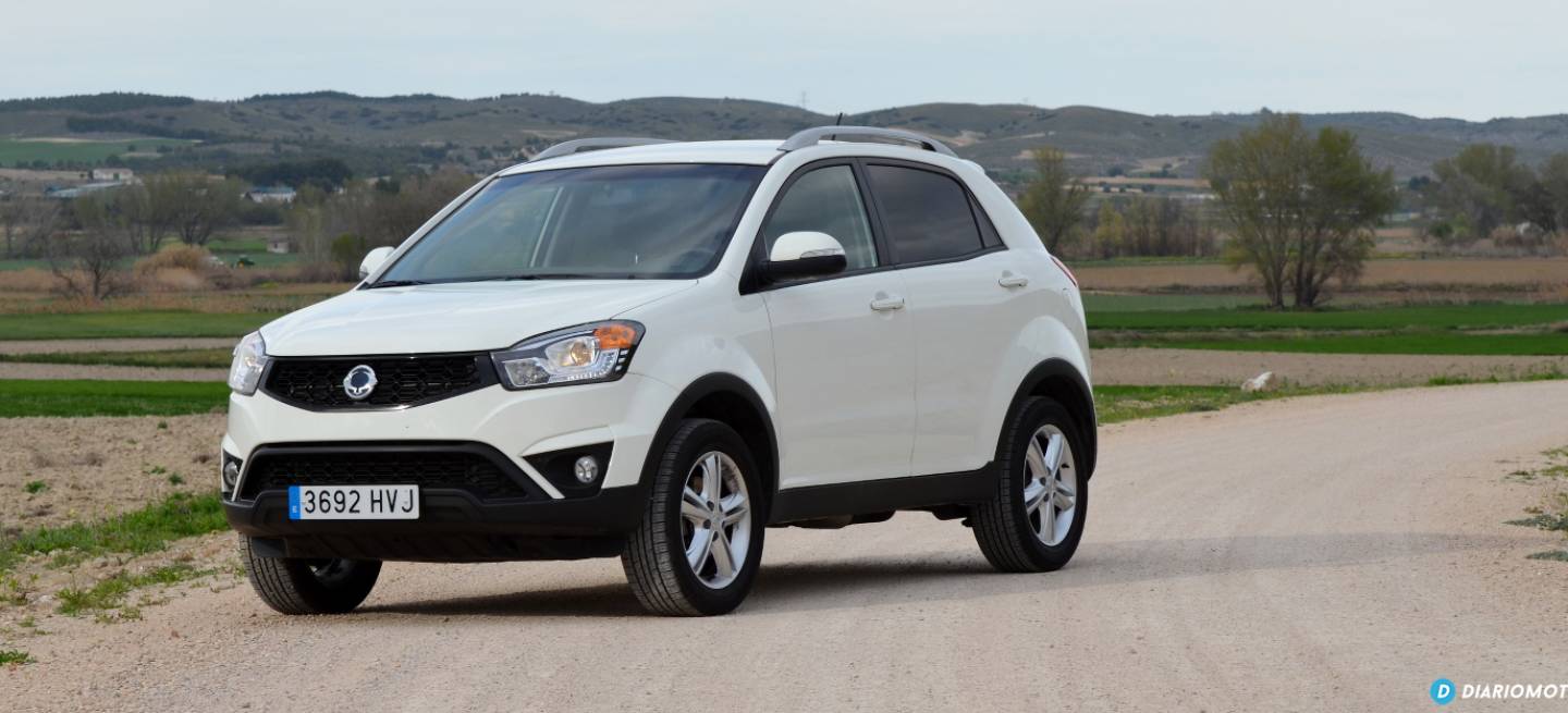1440_PORT_Ssangyong_korando_GLP_prueba_DM_mdm_1
