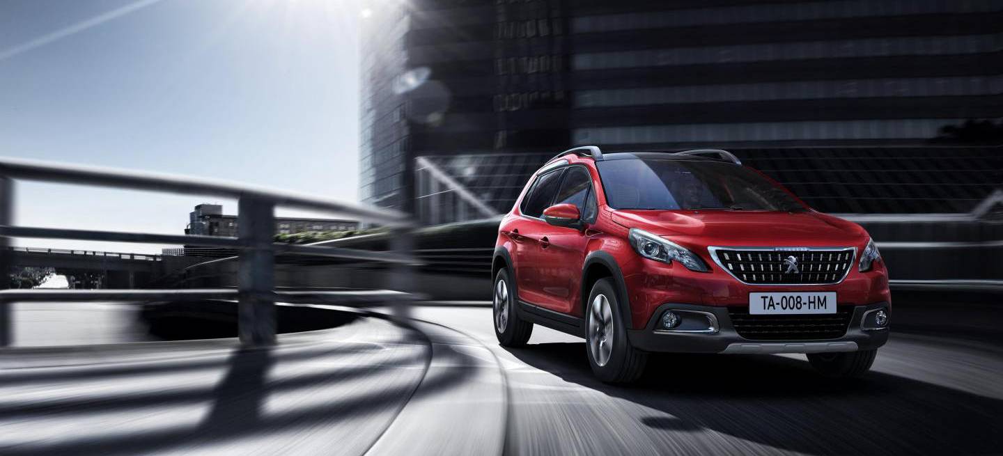 1440_Peugeot_2008_2016_DM_18