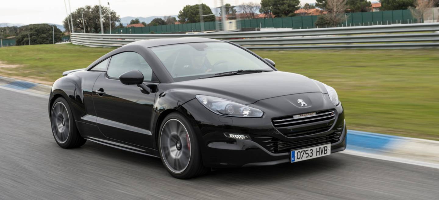 1440_Peugeot_RCZ_R_Prueba_Jarama_DM_13
