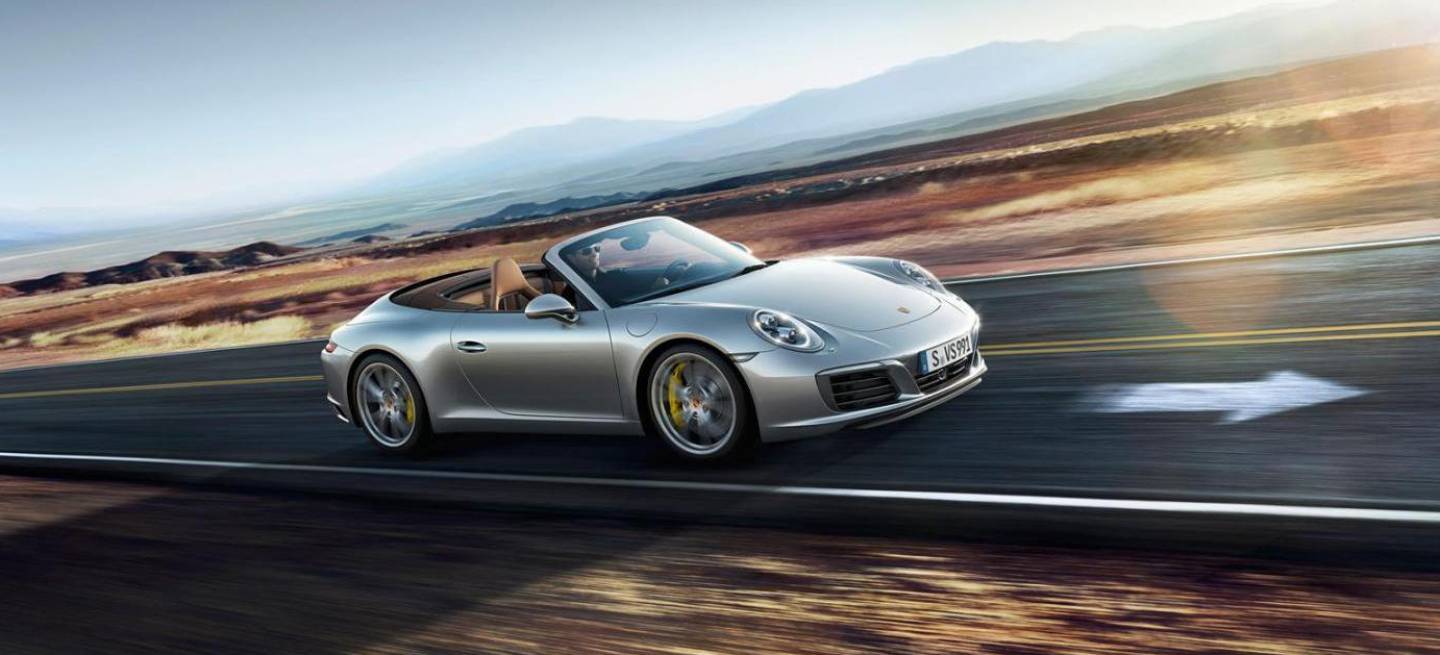 1440_Porsche_911_2016_galeria_DM_23 (1)