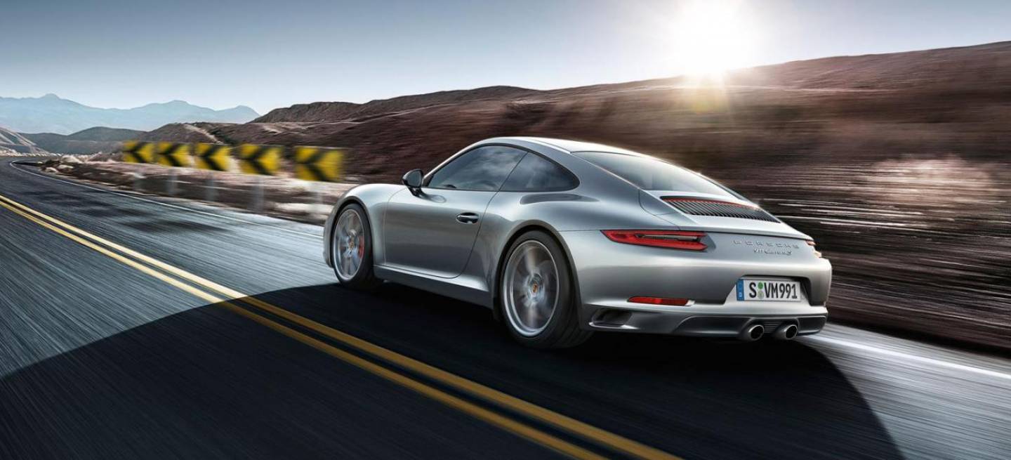1440_Porsche_911_2016_galeria_DM_26 (1)