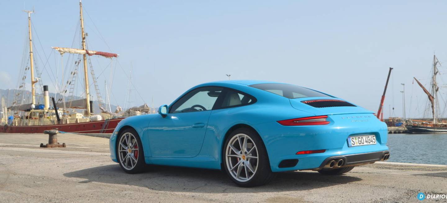 1440_porsche_911_2016_prueba_dm_25