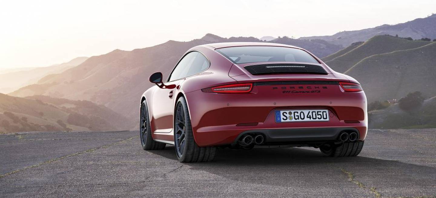 1440_Porsche_911_Carrera_GTS_2014_DM_3