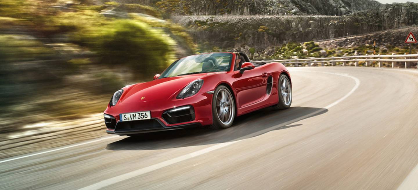 1440_Porsche_Boxster_GTS_2014_DM_3