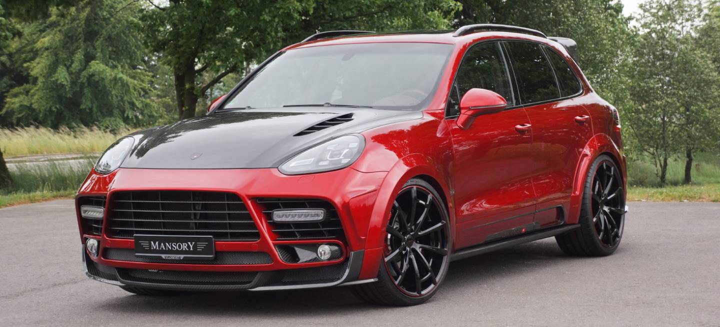 1440_Porsche_Cayenne_Mansory_Turbo_DM_2015_13