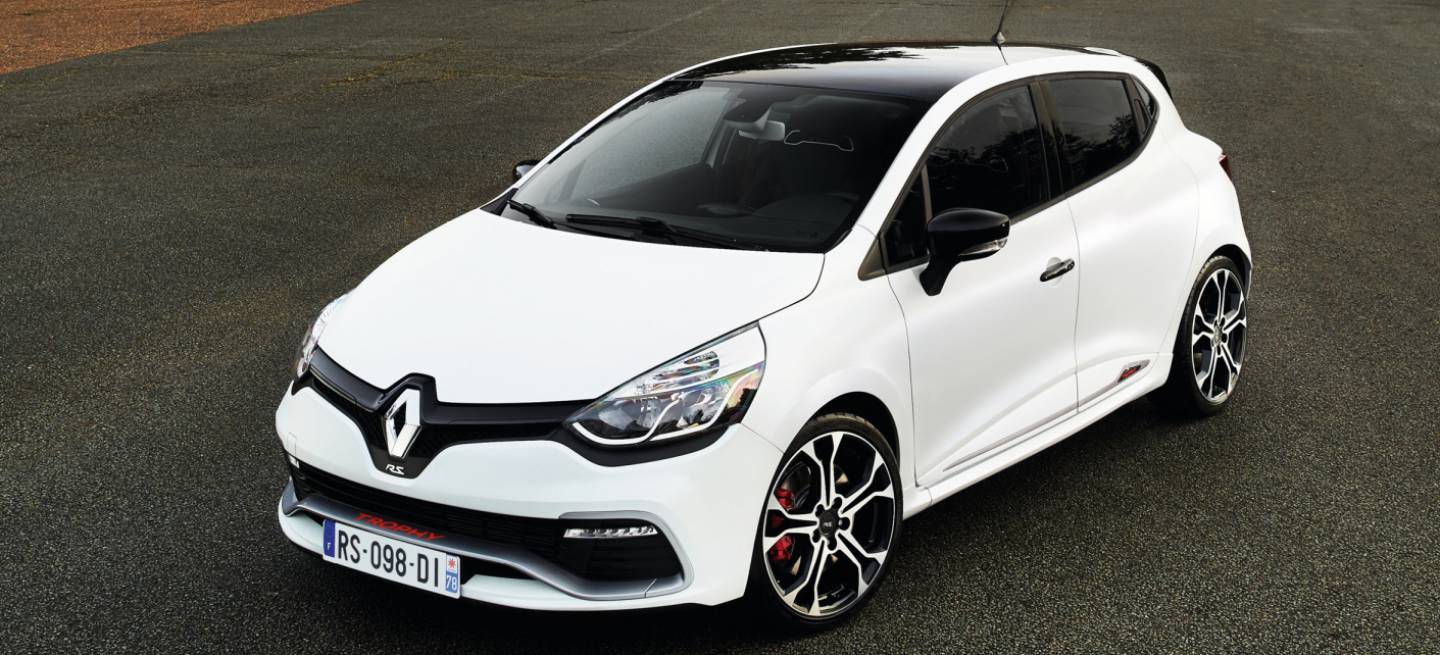 1440_Renault_Clio_RS_220_Trophy_EDC_2015_DM_1