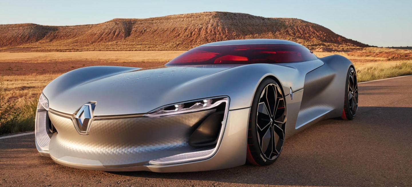 1440_renault_trezor_concept_dm_4