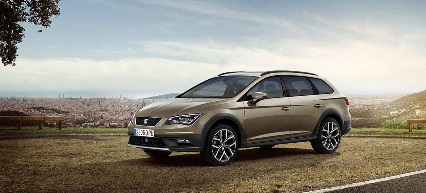 1440_SEATXP34Front