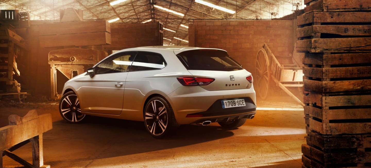 1440_SEAT_Leon_Cupra_290_2016_DM_3