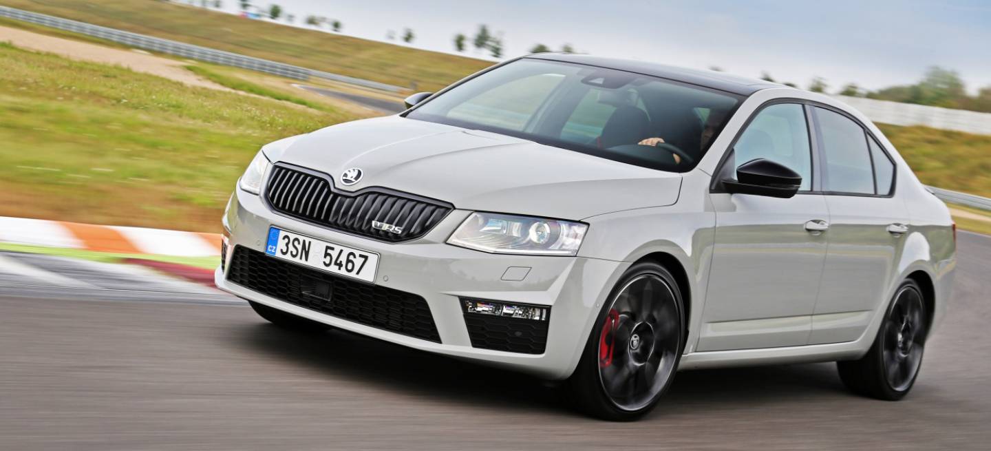 1440_Skoda_Octavia_RS_230_galeria_2015_DM_20