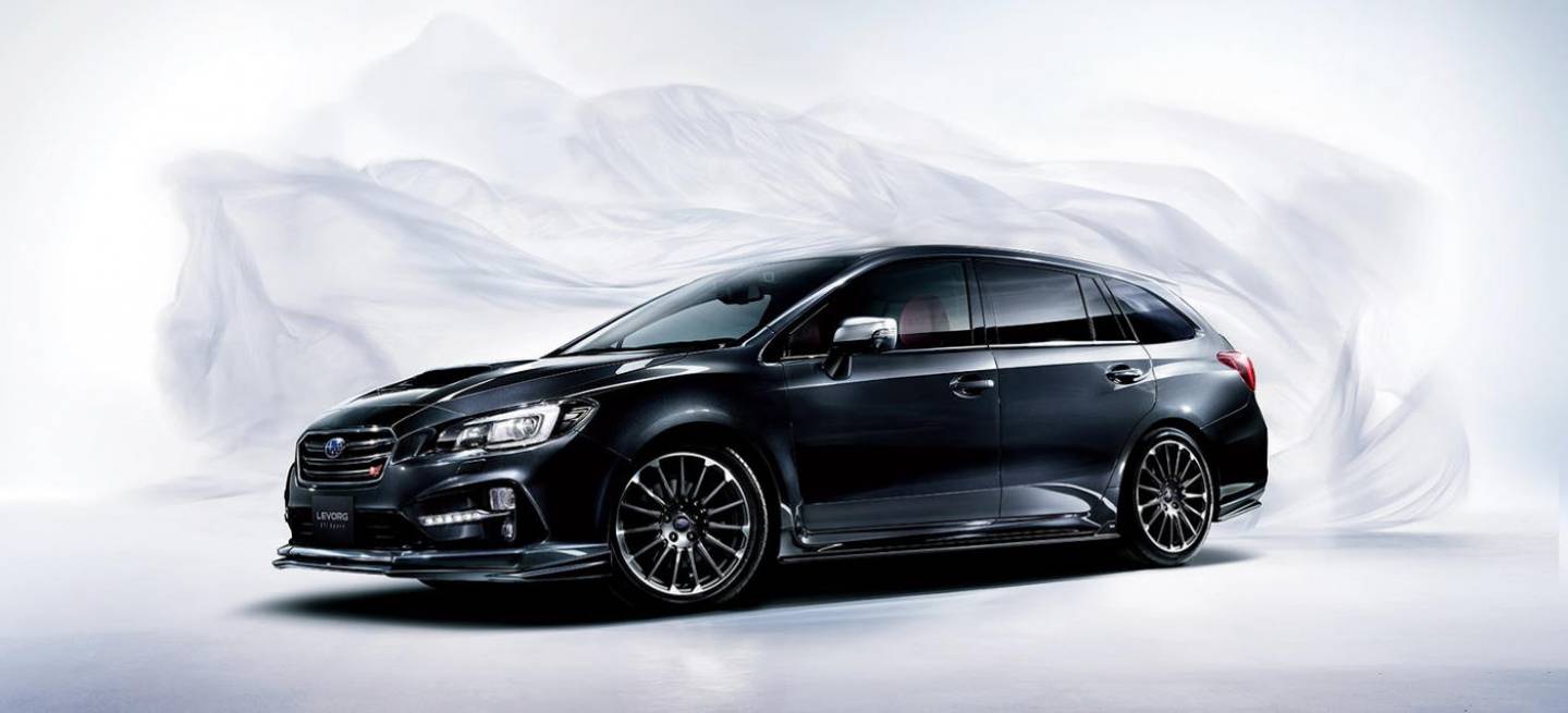1440_Subaru-Levorg-STI-1